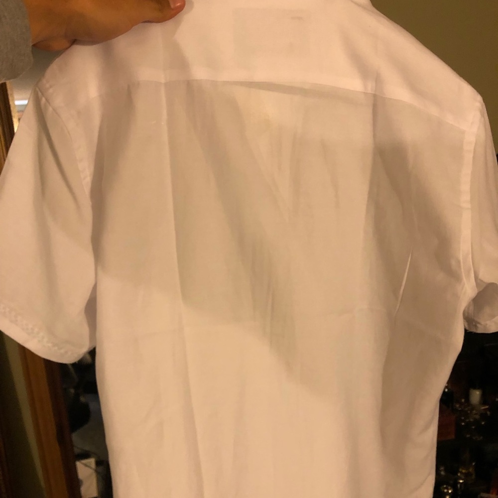 Shirt - Picture 4 of 4